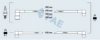 FAE 83190 Ignition Cable Kit